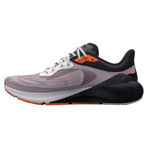 Buty do biegania męskie Under Armour Hovr Machina Breeze 3026235