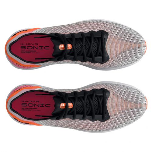 Buty do biegania damskie Under Armour HOVR Sonic 6 Breeze 3026266