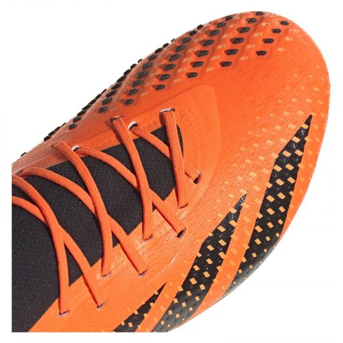 Buty piłkarskie korki męskie adidas Predator Accuracy.1 FG GW4572