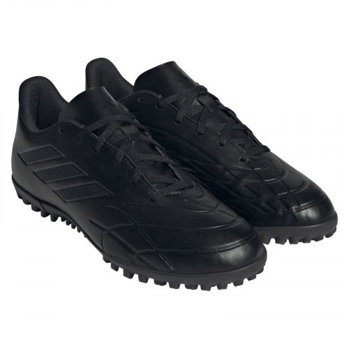 Buty piłkarskie turfy męskie adidas Copa Pure.4 TF GY9050