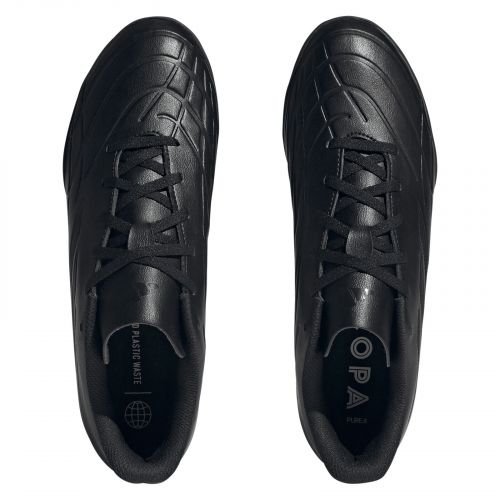 Buty piłkarskie turfy męskie adidas Copa Pure.4 TF GY9050