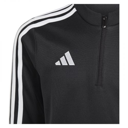 Bluza piłkarska dla dzieci adidas Tiro 23 Club HS3618