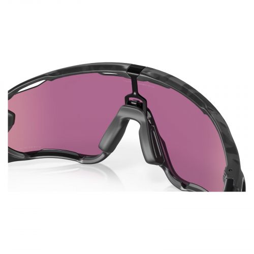 Okulary sportowe Oakley Jawbreaker Photo 0OO9290