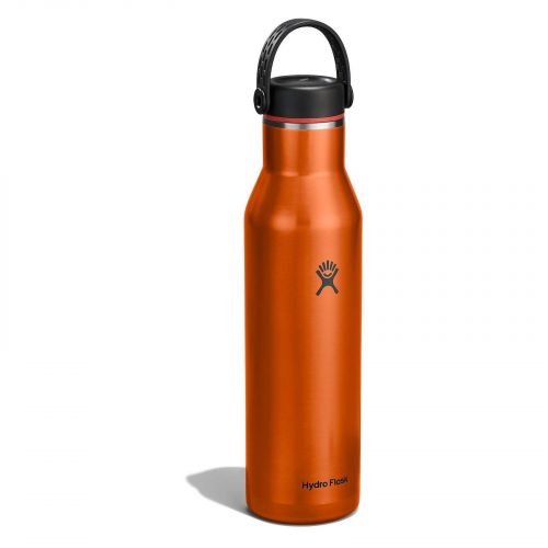 Butelka termiczna Hydro Flask Lightweight Standard Mouth 620 ml LW21LW087