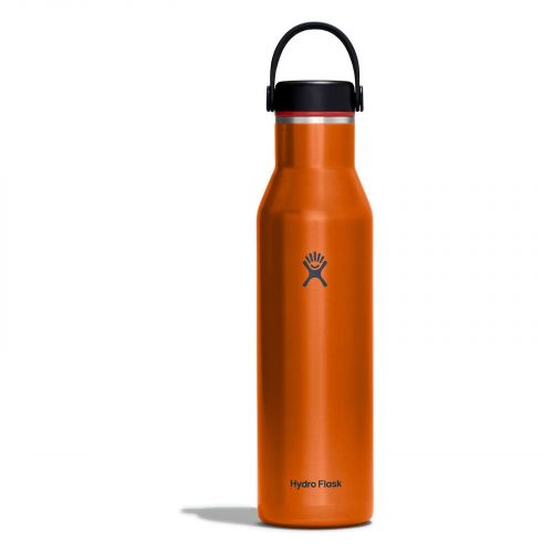 Butelka termiczna Hydro Flask Lightweight Standard Mouth 620 ml LW21LW087