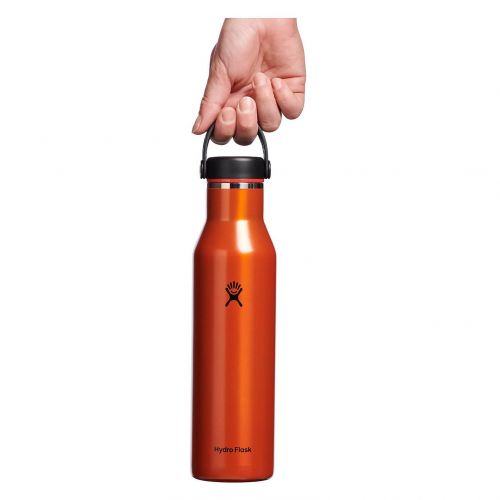 Butelka termiczna Hydro Flask Lightweight Standard Mouth 620 ml LW21LW087