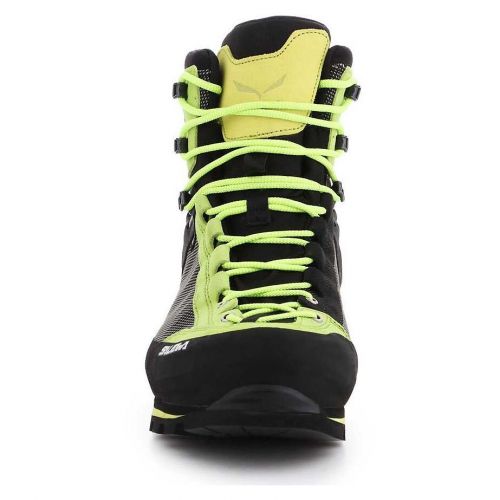 Buty trekkingowe męskie Salewa MS Crow GTX 61328	