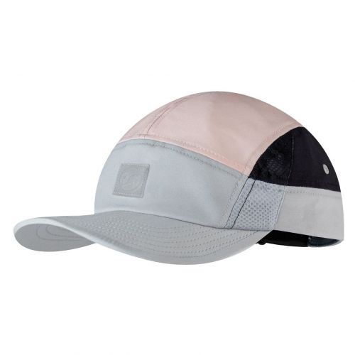 Czapka z daszkiem Buff 5 Panel Go Cap 125314.933