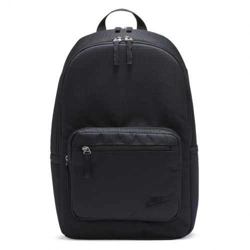 Plecak Nike Heritage 23L DB3300