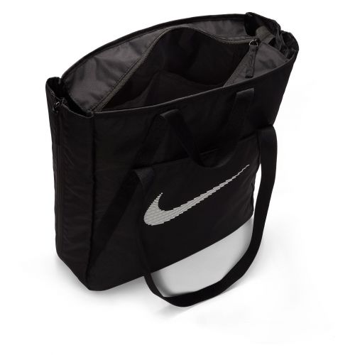 Torba sportowa damska Nike Gym Tote 28L DR7217