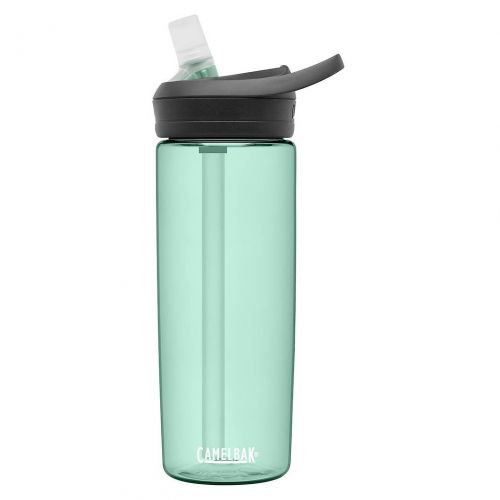 Butelka Camelbak Eddy+ 600ml C2466