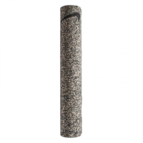 Mata do jogi Nike Yoga Mat 4mm 100-3061