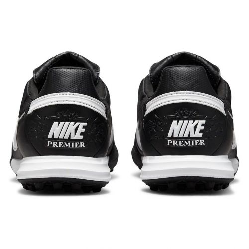 Buty piłkarskie turfy męskie Nike The Nike Premier 3 TF AT6178