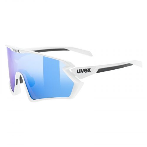 Okulary sportowe Uvex Sportstyle 231 2.0 53/3/026