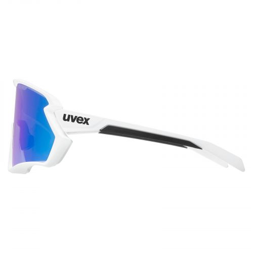 Okulary sportowe Uvex Sportstyle 231 2.0 53/3/026