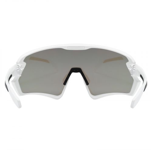 Okulary sportowe Uvex Sportstyle 231 2.0 53/3/026