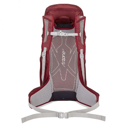 Plecak trekkingowy damski Lowe Alpine AirZone Active ND25L FTF-35