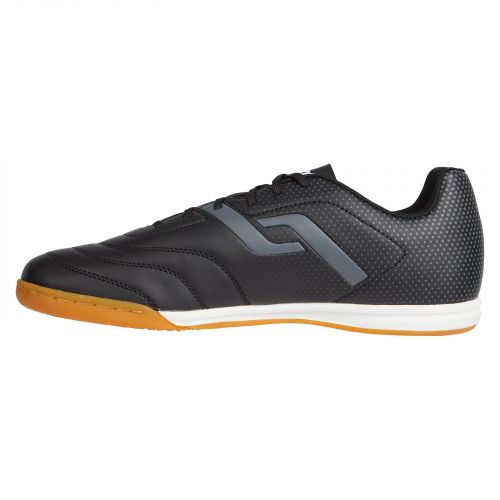 Buty piłkarskie halówki męskie Pro Touch Classic III IN 415712