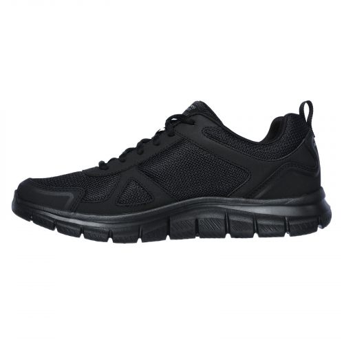 Buty męskie Skechers Track 52631