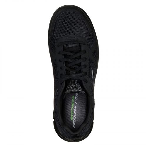 Buty męskie Skechers Track 52631