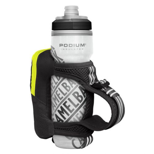 Pas Camelbak Quick Grip Chill 620ml C2780