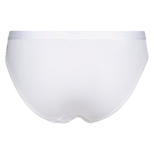 Bielizna damska figi Odlo Active Brief 141301