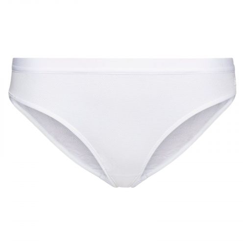 Bielizna damska figi Odlo Active Brief 141301