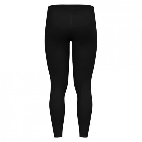 Spodnie legginsy męskie do biegania Odlo Essential Tights 322982