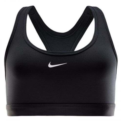 Biustonosz sportowy Nike Swoosh Light Support DX6817