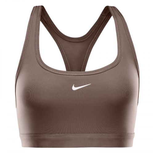 Biustonosz sportowy Nike Swoosh Light Support DX6817