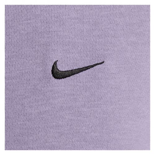 Bluza damska Nike Sportswear Chill Terry FN2415