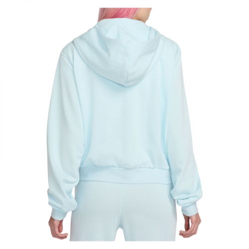 Bluza damska Nike Sportswear Chill Terry FN2415