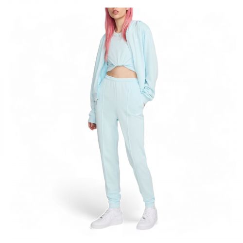 Bluza damska Nike Sportswear Chill Terry FN2415