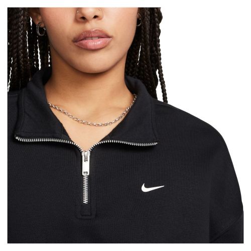 Bluza damska Nike Sportswear FZ4633