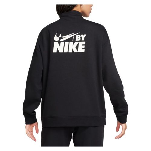 Bluza damska Nike Sportswear FZ4633