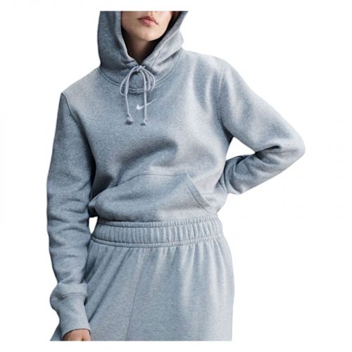 Bluza damska Nike Sportswear Phoenix Fleece HF6839