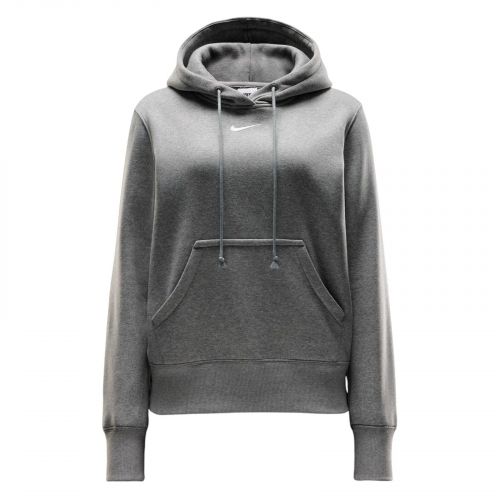 Bluza damska Nike Sportswear Phoenix Fleece HF6839