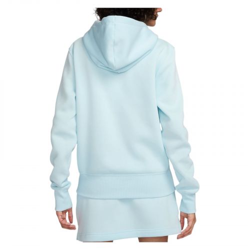 Bluza damska Nike Sportswear Phoenix Fleece HF6839