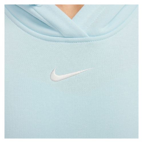 Bluza damska Nike Sportswear Phoenix Fleece HF6839