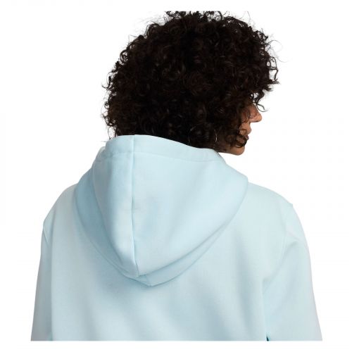 Bluza damska Nike Sportswear Phoenix Fleece HF6839