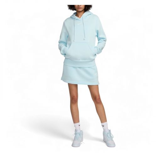 Bluza damska Nike Sportswear Phoenix Fleece HF6839