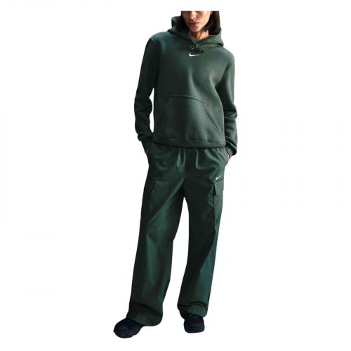 Bluza damska Nike Sportswear Phoenix Fleece HF6839