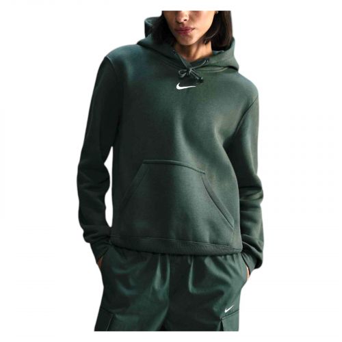 Bluza damska Nike Sportswear Phoenix Fleece HF6839