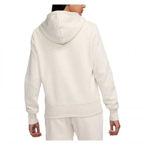 Bluza damska Nike Sportswear Phoenix Fleece HM9751