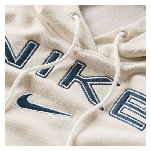 Bluza damska Nike Sportswear Phoenix Fleece HM9751