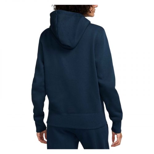 Bluza damska Nike Sportswear Phoenix Fleece HM9751