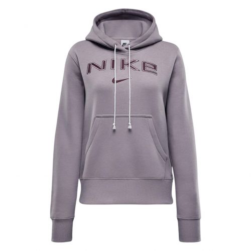 Bluza damska Nike Sportswear Phoenix Fleece HM9751