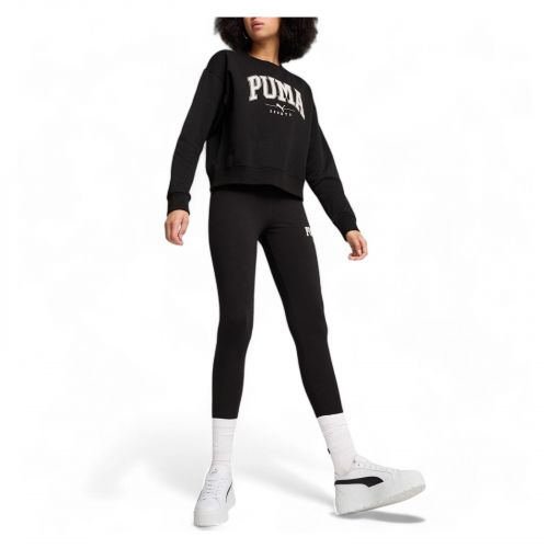 Bluza damska Puma Squad 681539