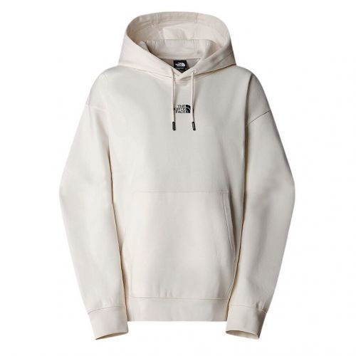 Bluza damska The North Face Essential Hoodie NF0A89EN