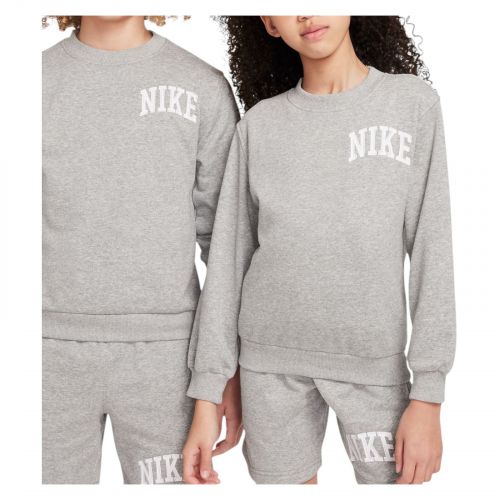 Bluza dla dzieci Nike Club HJ3144